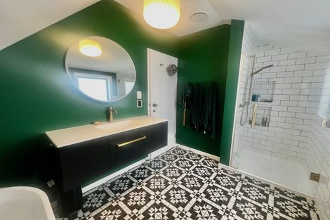 Photo of property in 6 Trilids Lane, Churton Park, Wellington, 6037