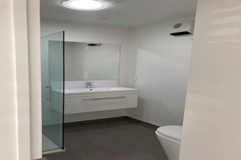 Photo of property in 3 Te Rito Street, Marshland, Christchurch, 8083