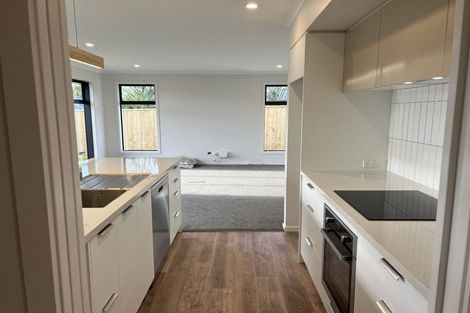 Photo of property in 6 Feijoa Way, Richmond, 7020