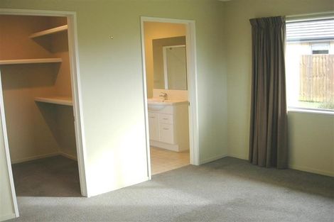 Photo of property in 47 Rolleston Drive, Rolleston, 7614