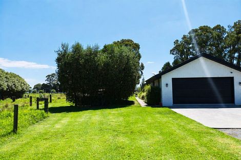 Photo of property in 831 Whitikahu Road, Whitikahu, Taupiri, 3792