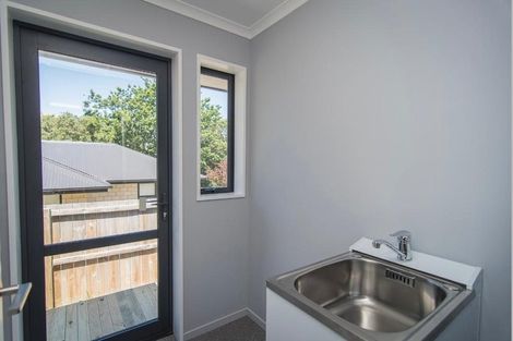 Photo of property in 35a High Street, Parkside, 7910