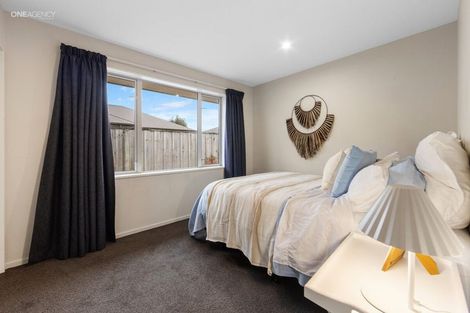 Photo of property in 15 Tutaipatu Avenue, Pegasus, 7612