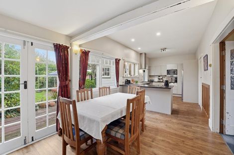 Photo of property in 218 Barrington Street, Somerfield, Christchurch, 8024
