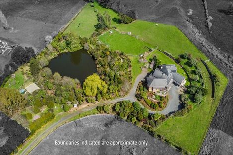 Photo of property in 194c Duck Road, Rotokauri, Hamilton, 3289