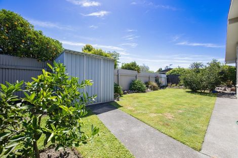 Photo of property in 1/10 Avondale Road, Taradale, Napier, 4112
