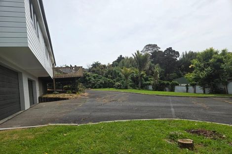 Photo of property in 86 Botanical Road, Tauranga South, Tauranga, 3112