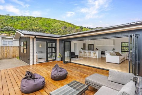 Photo of property in 91 Main Rd Clive, Clive, 4180