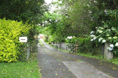 Photo of property in 50a Morningside Road, Morningside, Whangarei, 0110