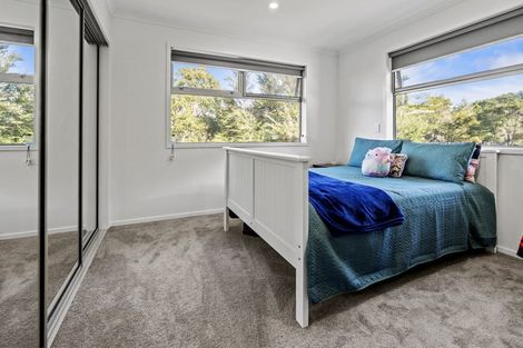 Photo of property in 2 Hihi Rise, Horahora, Whangarei, 0110