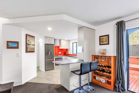 Photo of property in 1/109 Ruskin Street, Addington, Christchurch, 8024