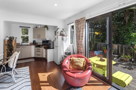 Photo of property in 34 Bedlington Street, Whau Valley, Whangarei, 0112