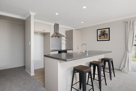Photo of property in 36 Mortlake Heights, Pyes Pa, Tauranga, 3112