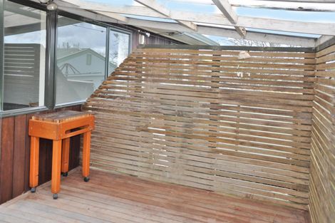 Photo of property in 105 Hauiti Drive, Warkworth, 0910