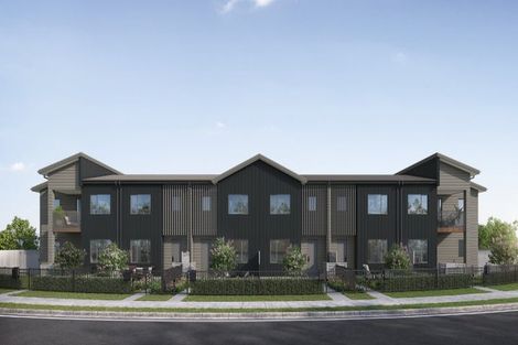 Photo of property in 103 Waituarua Drive, Takanini, Auckland, 2112