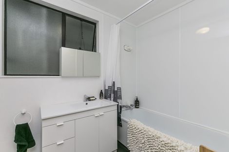 Photo of property in 138u4 Hataitai Road, Hataitai, Wellington, 6021