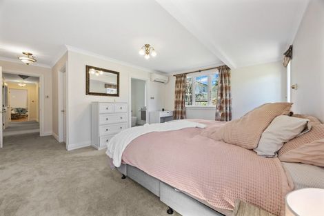 Photo of property in 6 Edward Street, Richmond, 7020