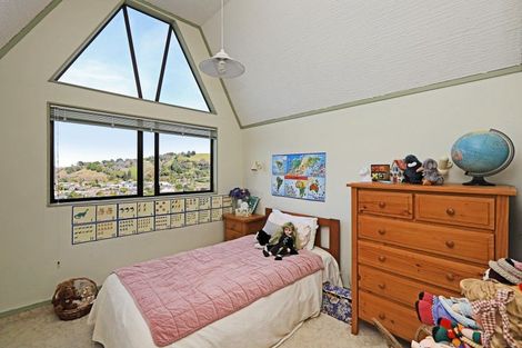 Photo of property in 17 Ewan Place, Taradale, Napier, 4112