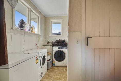 Photo of property in 82 Grandview Road, Nawton, Hamilton, 3200