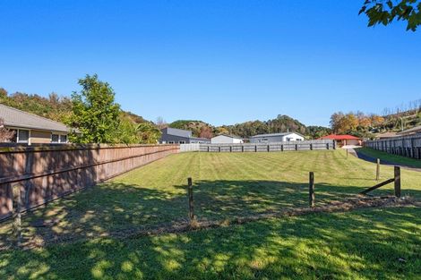 Photo of property in 4 Doug Wilson Crescent, Kawerau, 3127