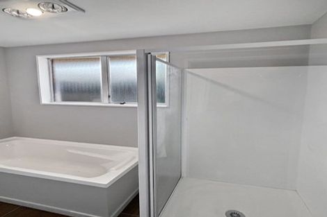 Photo of property in 71 Mcbeath Avenue, Hoon Hay, Christchurch, 8025