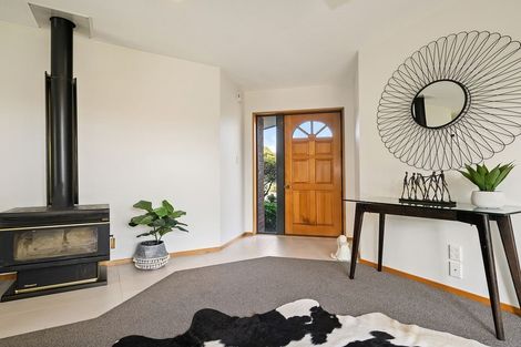 Photo of property in 83 Rolleston Drive, Rolleston, 7614