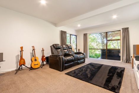 Photo of property in 88a Mazengarb Road, Paraparaumu Beach, Paraparaumu, 5032
