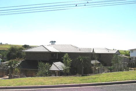 Photo of property in 15c Manuwai Road, Torbay, Auckland, 0630