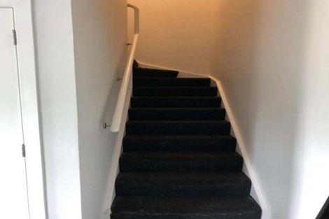 Photo of property in 75u1 Cameron Road, Hamilton East, Hamilton, 3216