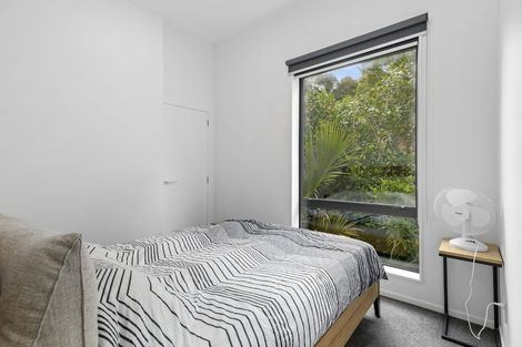 Photo of property in 4a Ferry Road, Days Bay, Lower Hutt, 5013