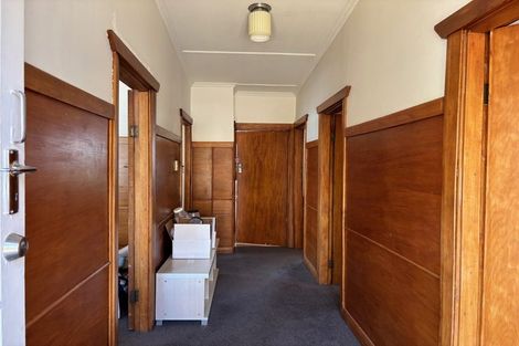 Photo of property in 37 Donegal Street, Cromwell, 9310