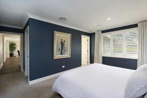 Photo of property in 2 Penny Lane, Richmond, 7020