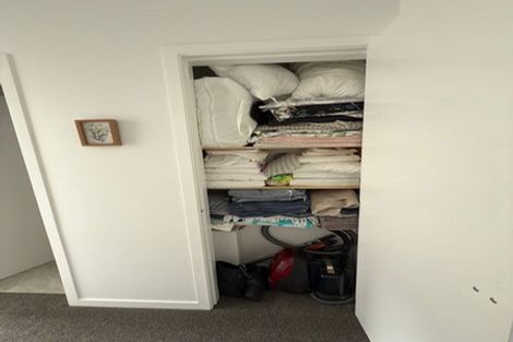 Photo of property in 323 Riverside Drive, Waterloo, Lower Hutt, 5011