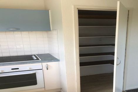 Photo of property in 38 Tree View Avenue, Glenfield, Auckland, 0629