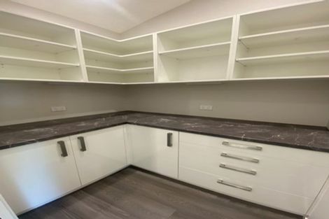 Photo of property in 17a Teal Avenue, Feilding, 4775