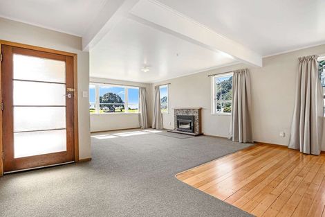 Photo of property in 89 Muriwai Drive, Whakatane, 3120