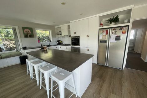 Photo of property in 38 Beckford Road, Saint Martins, Christchurch, 8022