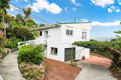 Photo of property in 12 Clotworthy Crescent, Onerahi, Whangarei, 0110