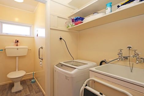 Photo of property in 465a Thames Highway, Oamaru North, Oamaru, 9400