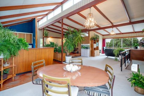 Photo of property in 25 Nichol Street, Heidelberg, Invercargill, 9812