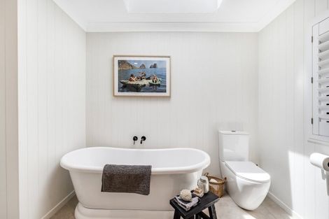 Photo of property in 18 Ara-kotinga, Whitford, Manurewa, 2576