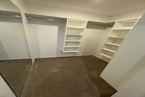 Photo of property in 1 Sunshine Boulevard, Sunnyvale, Auckland, 0612