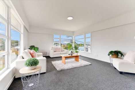 Photo of property in 7 Gibson Road, Dinsdale, Hamilton, 3204