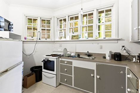 Photo of property in 20 Constitution Street, Dunedin Central, Dunedin, 9016
