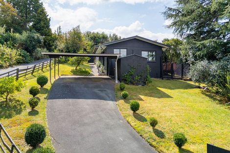 Photo of property in 32a Kowhai Street, Hamilton Lake, Hamilton, 3204