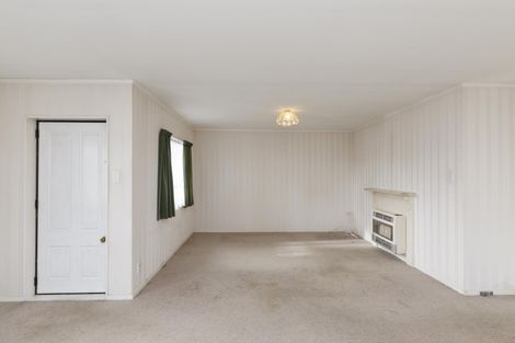 Photo of property in 9b Fairs Road, Milson, Palmerston North, 4414