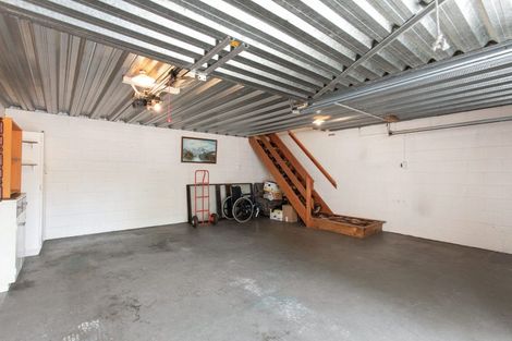 Photo of property in 18 Rembrandt Place, Burnside, Christchurch, 8053
