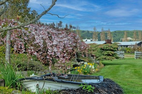 Photo of property in 20/500 Kinloch Road, Kinloch, Taupo, 3377