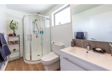 Photo of property in 56 Pegasus Main Street, Pegasus, 7612