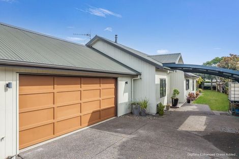 Photo of property in 6 Havana Key, Papamoa Beach, Papamoa, 3118